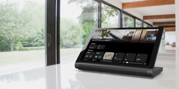crestron-home-os-4-Control-System