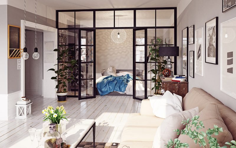 glass-panel-for-home